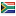 value.co.za server is located in South Africa